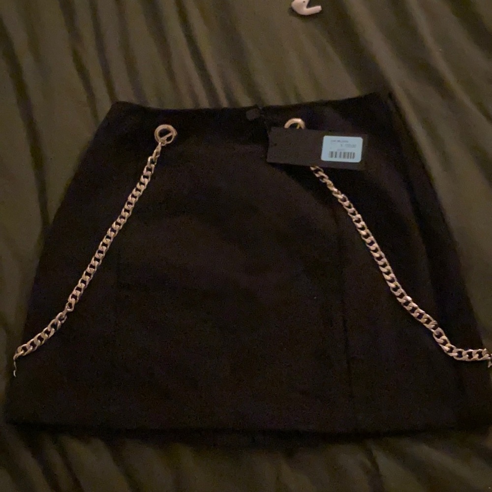 CARMAR two piece set, size 4/small, brand new with tags on. - Picture 3 of 6